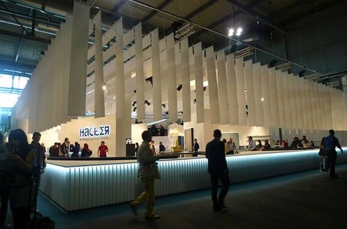 19個(gè)國(guó)際貿(mào)易展相關(guān)資源網(wǎng)站推薦，助力電子商務(wù)發(fā)展